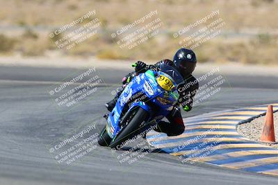 media/Mar-12-2022-SoCal Trackdays (Sat) [[152081554b]]/Turn 11 (1035am)/